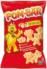 Original, Ketchup oder Sour Cream von Pom-Bär für 0,99 € bei Netto mit dem Scottie im Angebot Original, Ketchup oder Sour Cream von Pom-Bär im aktuellen Netto mit dem Scottie Prospekt