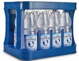 Mineralwasser im Angebot bei GLOBUS in Leipzig Mineralwasser Angebote von Bad Liebenwerda bei GLOBUS Leipzig für 4,99 €