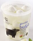 Aktuelles Büffelmozzarella DOP Angebot bei Metro in Essen ab 8,55 €