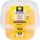 EDEKA Frischemarkt Wyk (Föhr) Prospekt mit  im Angebot für 1,29 €