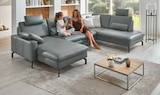 Sofa im Angebot bei Möbel Inhofer in Göppingen Sofa Angebote bei Möbel Inhofer Göppingen für 2.798,00 €