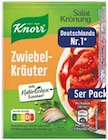 Angebot im EDEKA Unna Prospekt EDEKA Unna Prospekt mit im Angebot für 0,79 €