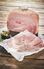 Intermarché Pélissanne - Promo Jambon supérieur cuit coeur de couenne nature Promo Jambon supérieur cuit coeur de couenne nature à 9,50 € dans le catalogue Intermarché à Pélissanne