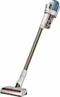 Aktuelle Staubsauger Angebote bei GLOBUS in Erfurt Aktuelles Hand-/Akkusauger Duoflex HX1 Angebot bei GLOBUS in Erfurt ab 279,00 €