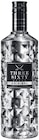 Vodka im REWE Prospekt Vodka von Three Sixty im aktuellen REWE Prospekt für 9,99 €