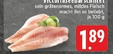 Victoriaseebarschfilet im Angebot bei E center in Kempen Victoriaseebarschfilet Angebote bei E center Kempen für 1,89 €