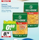 Angebot im EDEKA Ladbergen Prospekt EDEKA Ladbergen Prospekt mit im Angebot für 0,69 €
