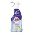 Reiniger von Sagrotan für 2,99 € bei Lidl im Angebot Reiniger von Sagrotan im aktuellen Lidl Prospekt
