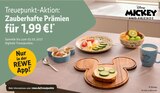 Aktuelle Küche Angebote bei REWE in Mönchengladbach Aktuelles Treuepunkt-Aktion Angebot bei REWE in Mönchengladbach ab 1,99 €