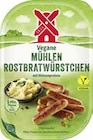 Angebot im EDEKA Bad König Prospekt EDEKA Bad König Prospekt mit im Angebot für