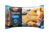 Teigtaschen von SOL & MAR für 1,99 € bei Lidl im Angebot Teigtaschen von SOL & MAR im aktuellen Lidl Prospekt