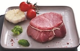 Aktuelle Rindfleisch Angebote bei Lidl in Mannheim Aktuelles Premium Frisches Argentinisches Rinderfilet-Steak Angebot bei Lidl in Mannheim ab 6,75 €