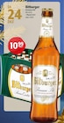 Aktuelles Premium Pils Angebot bei Trink und Spare in Ahlen ab 10,99 €