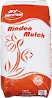 Rindenmulch im Angebot bei Wreesmann in Dresden Rindenmulch Angebote bei Wreesmann Dresden für 5,99 €