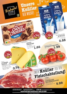 Aktueller E center Prospekt "Aktuelle Angebote" für Düsseldorf Aktueller E center Prospekt für Düsseldorf mit Seiten