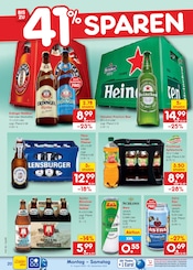 Schloss im Netto Marken-Discount Prospekt in Bremerhaven Aktueller Netto Marken-Discount Prospekt mit Schloss, "Aktuelle Angebote", Seite 26