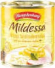 Mildessa Weinsauerkraut Angebote von Hengstenberg bei Netto Marken-Discount Germering für 5,00 €