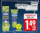 Angebot im EDEKA Schierling Prospekt EDEKA Schierling Prospekt mit im Angebot für 1,49 €