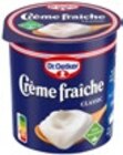 Aktuelle Sahne Angebote bei Kaufland in Heidelberg Aktuelles Crème fraîche Angebot bei Kaufland in Heidelberg ab 0,99 €