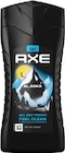 Duschgel im Angebot bei EDEKA in Ahlen Duschgel Angebote von Axe bei EDEKA Ahlen für 2,29 €