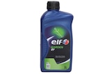 Huile de moteur 2 temps "Garden 2T SYN" ELF - Gamm vert à Antibes Huile de moteur 2 temps "Garden 2T SYN" ELF en promo chez Gamm vert Antibes à 9,90 €