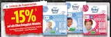 15% Rabatt im Angebot bei EDEKA in Dortmund 15% Rabatt Angebote von elkos bei EDEKA Dortmund