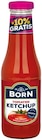 Tomatenketchup im REWE Prospekt Tomatenketchup von Born im aktuellen REWE Prospekt für 1,59 €