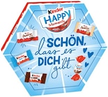 Kinder Minis Happy Moments Angebote von Ferrero bei Penny Düsseldorf für 3,49 €