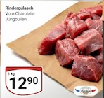 Aktuelle Rindfleisch Angebote bei GLOBUS in Jena Aktuelles Rindergulasch Angebot bei GLOBUS in Jena ab 12,90 €