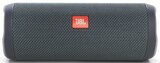 ENCEINTE NOMADE JBL JBL FLIP ESSENTIAL 2 - JBL en promo à 89,99 € chez Conforama ENCEINTE NOMADE JBL JBL FLIP ESSENTIAL 2 - JBL dans le catalogue Conforama