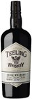 Small Batch von Teeling im aktuellen Metro Prospekt