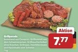 combi Bielefeld Prospekt mit  im Angebot für 7,77 €