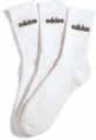 Sportsocken im Angebot bei Netto Marken-Discount in Ulm Sportsocken Angebote von adidas bei Netto Marken-Discount Ulm für 9,99 €