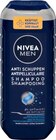 Shampoo im Angebot bei Netto Marken-Discount in Magdeburg Shampoo Angebote von Nivea bei Netto Marken-Discount Magdeburg für 2,49 €