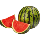 Mini Wassermelone für 2,99 € bei Netto Marken-Discount im Angebot Mini Wassermelone im aktuellen Netto Marken-Discount Prospekt