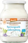 tegut Herbsleben Prospekt mit  im Angebot für 1,79 €