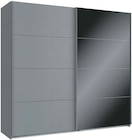 Aktuelles Schwebetürenschrank Easy Angebot bei SB Möbel Boss in Berlin ab 449,99 €