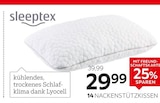 Angebot im XXXLutz Blankenburg (Harz) Prospekt XXXLutz Blankenburg (Harz) Prospekt mit im Angebot für 29,99 €