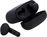 Aktuelles In-ear-Bluetooth Kopfhörer Angebot bei Rossmann in Bielefeld ab 19,99 €