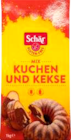 20% Rabatt im Angebot bei EDEKA in Buchholz 20% Rabatt Angebote von Dr. Schär bei EDEKA Buchholz