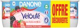 (1) Velouté Fruix - DANONE en promo chez Colruyt (1) Velouté Fruix - DANONE dans le catalogue Colruyt