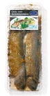 Grill- und Backofenforelle von ASC im aktuellen Netto mit dem Scottie Prospekt