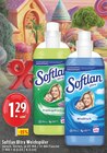 Aktuelle Weichspüler Angebote bei E center in Herne Aktuelles Frühlingsfrisch Angebot bei E center in Herne ab 1,29 €