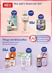 Aktueller dm-drogerie markt Prospekt mit Vitamine, "Alles, was Dir guttut", Seite 3