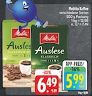 Auslese Klassisch bei EDEKA im Prospekt "" für 5,99 €