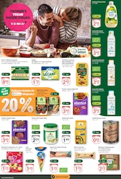 Aktueller GLOBUS Prospekt mit Proteinriegel, "Aktuelle Angebote", Seite 13