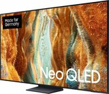 MEDIMAX Freital Prospekt mit  im Angebot für 999,00 €