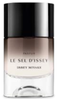 Aktuelle Wasser Angebote bei Müller in Duisburg Aktuelles Le Sel D'Issey Parfum Angebot bei Müller in Duisburg ab 98,95 €
