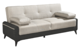 SCHLAFSOFA bei Sconto SB im Oststeinbek Prospekt für 299,00 €