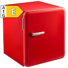 POCOline Mini-Kühlschrank MK-50-47-ER von  im aktuellen POCO Prospekt für 89,99 €